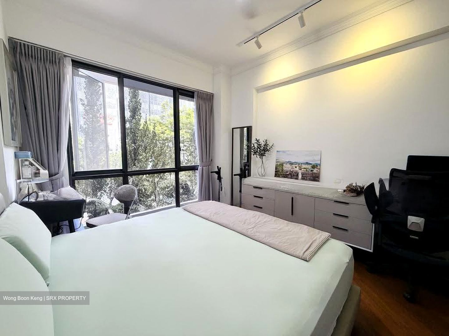 Glendale Park (D23), Condominium #616476581